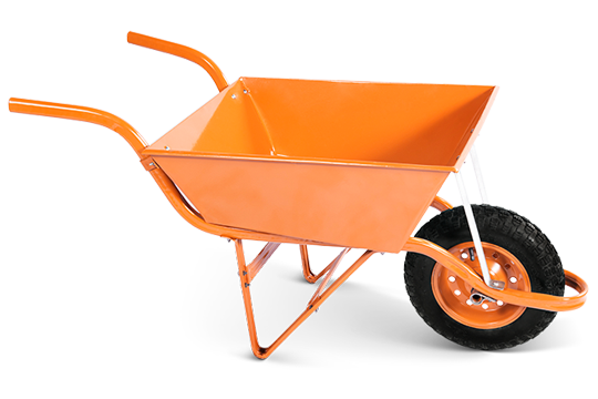 Titan 70l